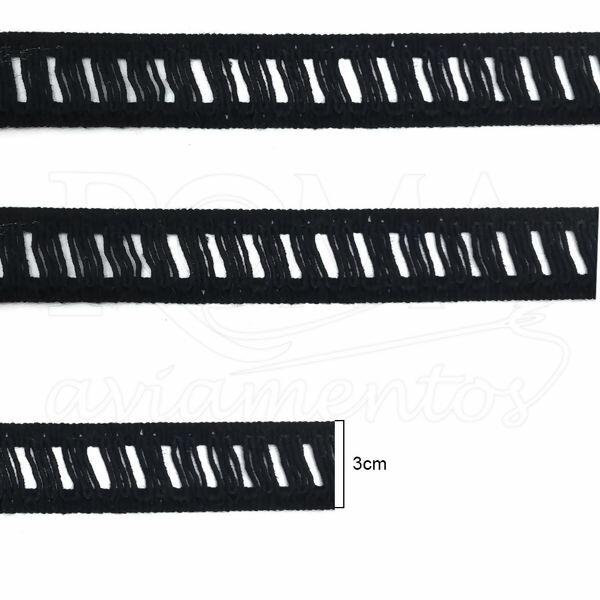 ponto palito zanini 066072